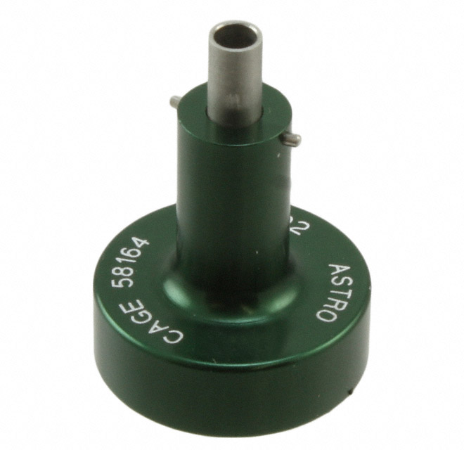 TGV702 Astro Tool Corp  Crimpers - Crimp Heads Die Sets